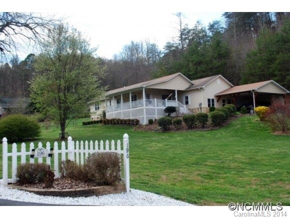 196 Paw Paw Cove - Photo 24