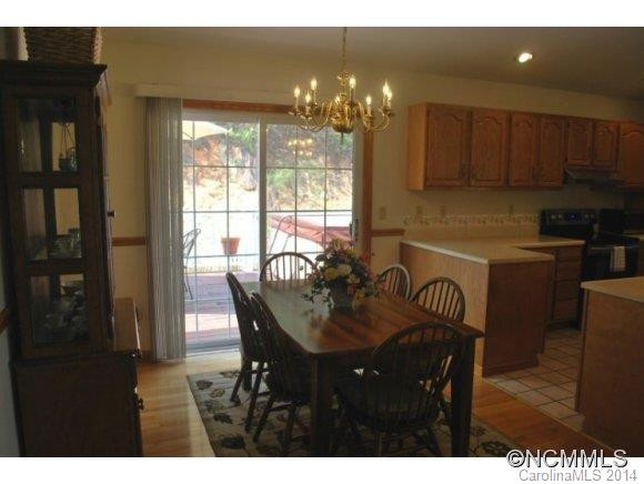 196 Paw Paw Cove - Photo 6