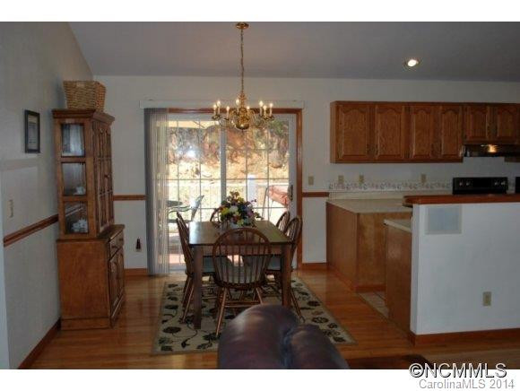 196 Paw Paw Cove - Photo 7