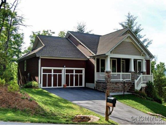 23 OLD BRIDGE CIRCLE