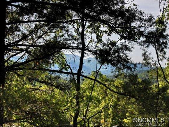 23 OLD BRIDGE CIRCLE - Photo 2