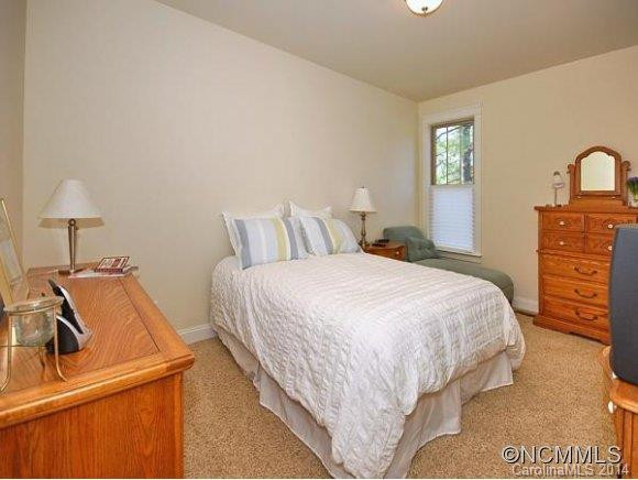 23 OLD BRIDGE CIRCLE - Photo 11