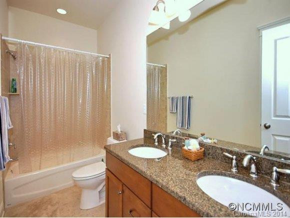 23 OLD BRIDGE CIRCLE - Photo 12