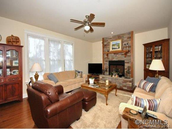 23 OLD BRIDGE CIRCLE - Photo 3