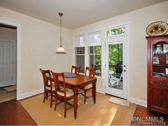 23 OLD BRIDGE CIRCLE - Photo 4