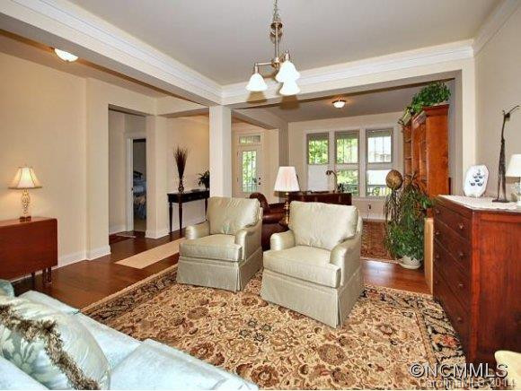 23 OLD BRIDGE CIRCLE - Photo 6