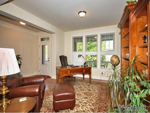 23 OLD BRIDGE CIRCLE - Photo 7