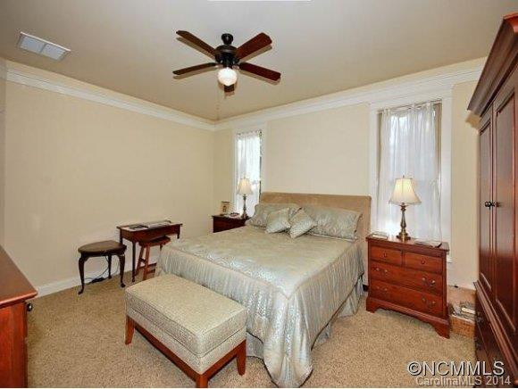 23 OLD BRIDGE CIRCLE - Photo 8