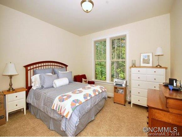 23 OLD BRIDGE CIRCLE - Photo 10