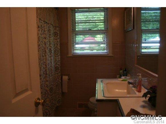 205 Thornbird Ave - Photo 11