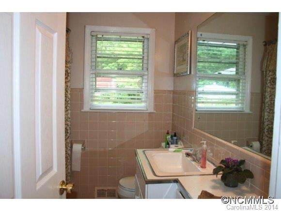 205 Thornbird Ave - Photo 12