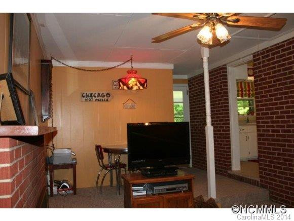 205 Thornbird Ave - Photo 13