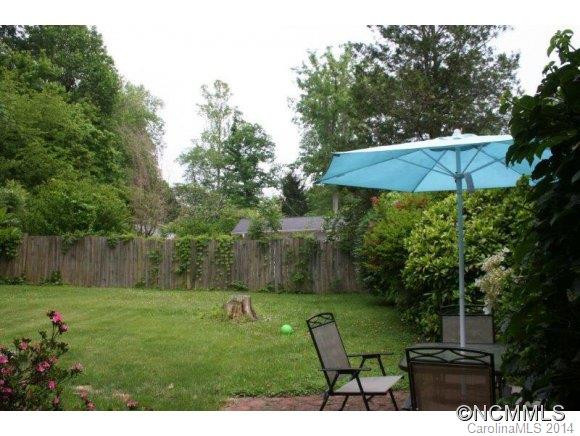 205 Thornbird Ave - Photo 14