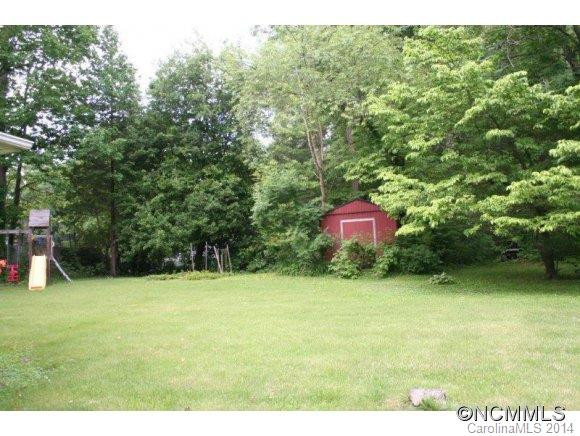 205 Thornbird Ave - Photo 15