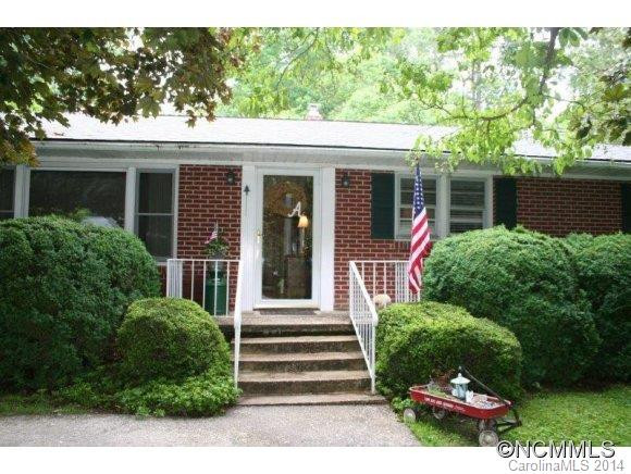 205 Thornbird Ave - Photo 3