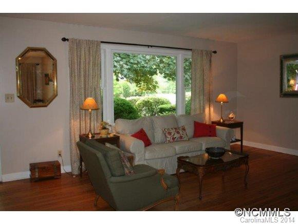 205 Thornbird Ave - Photo 4
