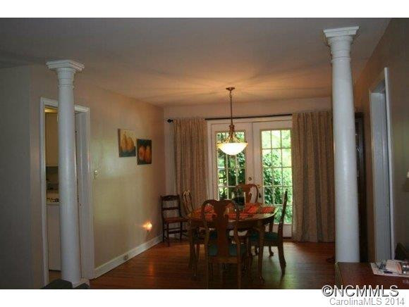205 Thornbird Ave - Photo 5
