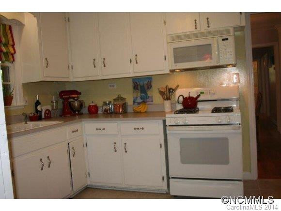 205 Thornbird Ave - Photo 6