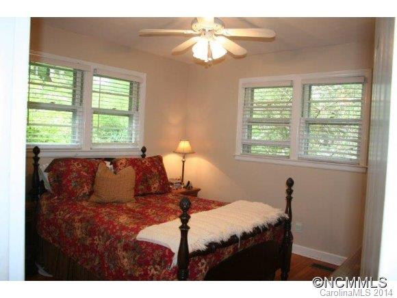 205 Thornbird Ave - Photo 7