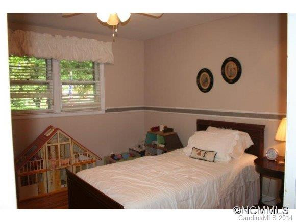 205 Thornbird Ave - Photo 8