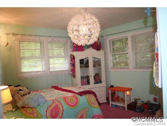 205 Thornbird Ave - Photo 9