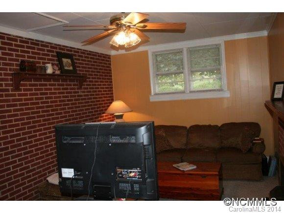 205 Thornbird Ave - Photo 10