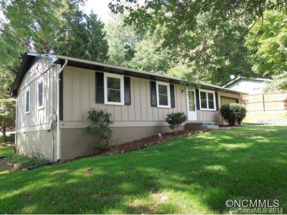 2 EASTCREST DRIVE - Photo 2