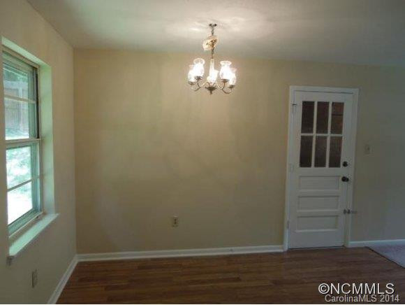 2 EASTCREST DRIVE - Photo 3