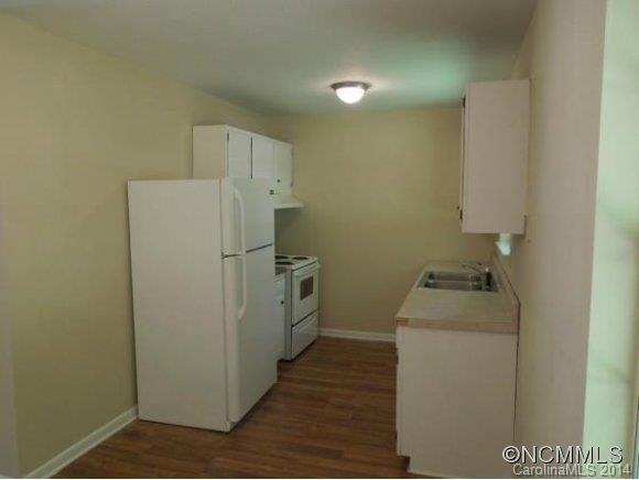 2 EASTCREST DRIVE - Photo 5