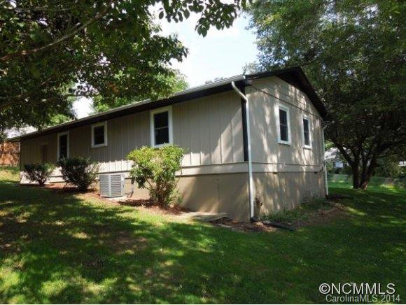 2 EASTCREST DRIVE - Photo 6