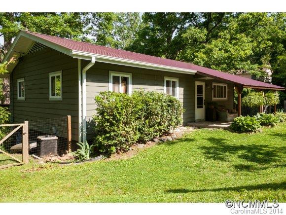 142 Ridge Cross Road