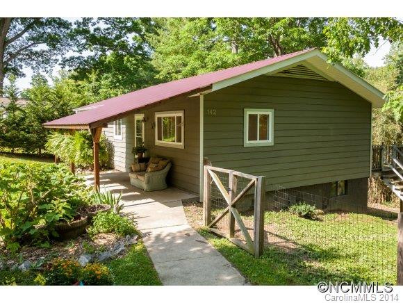 142 Ridge Cross Road - Photo 2