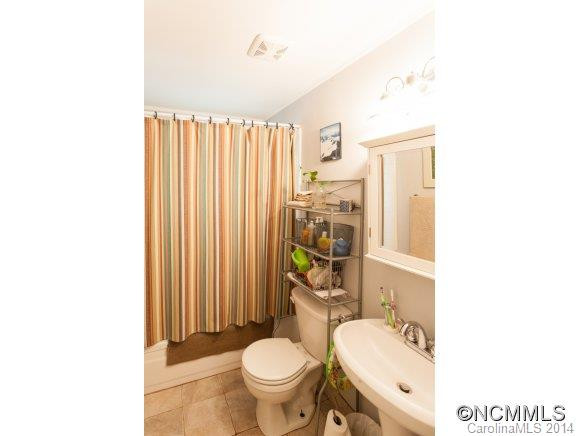 142 Ridge Cross Road - Photo 11