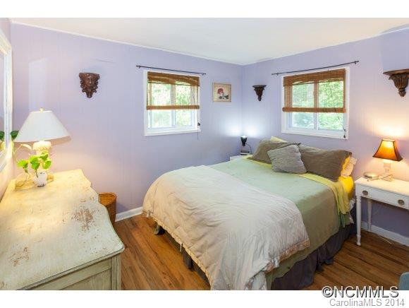 142 Ridge Cross Road - Photo 12