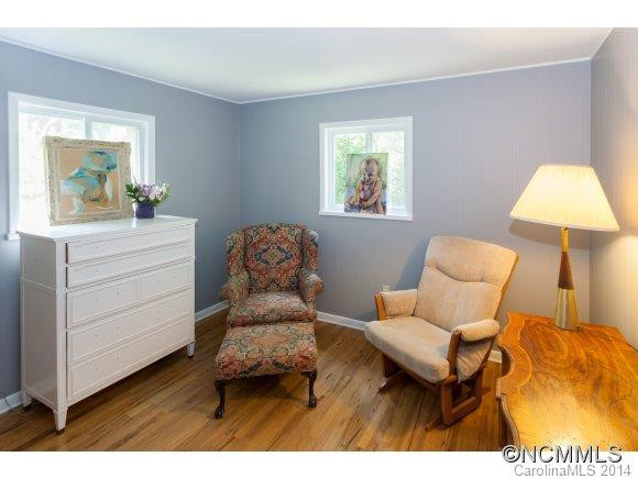142 Ridge Cross Road - Photo 13