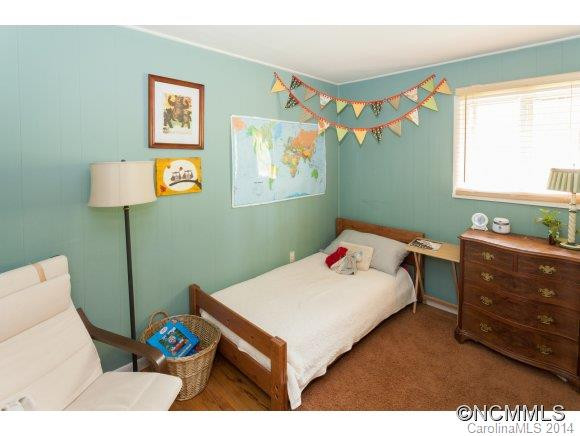 142 Ridge Cross Road - Photo 14