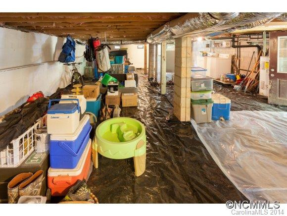 142 Ridge Cross Road - Photo 15