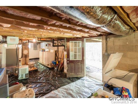 142 Ridge Cross Road - Photo 16