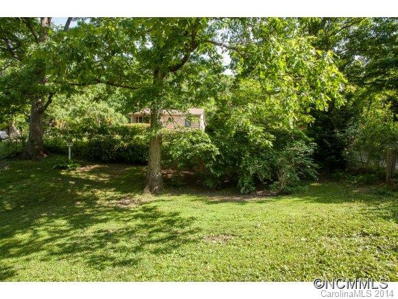 142 Ridge Cross Road - Photo 17