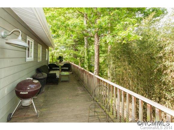 142 Ridge Cross Road - Photo 18