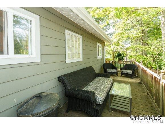 142 Ridge Cross Road - Photo 19