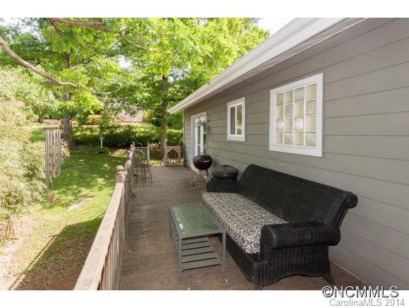 142 Ridge Cross Road - Photo 20