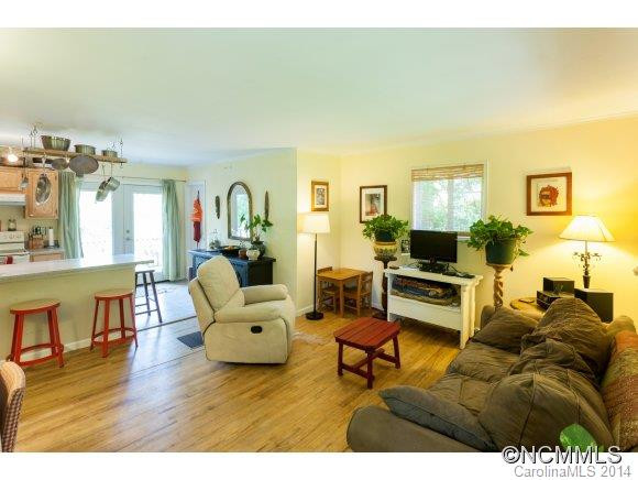 142 Ridge Cross Road - Photo 3