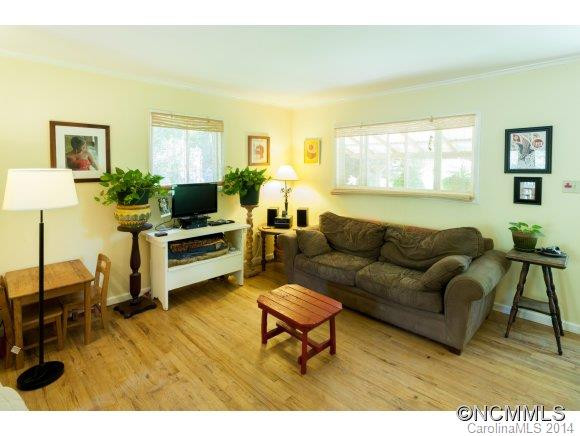 142 Ridge Cross Road - Photo 4