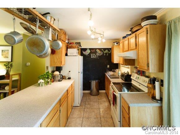 142 Ridge Cross Road - Photo 5