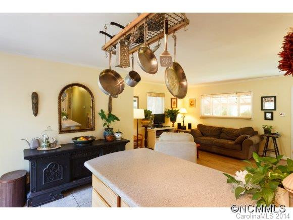 142 Ridge Cross Road - Photo 6