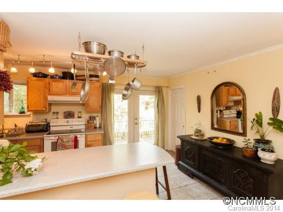 142 Ridge Cross Road - Photo 7