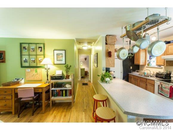 142 Ridge Cross Road - Photo 8