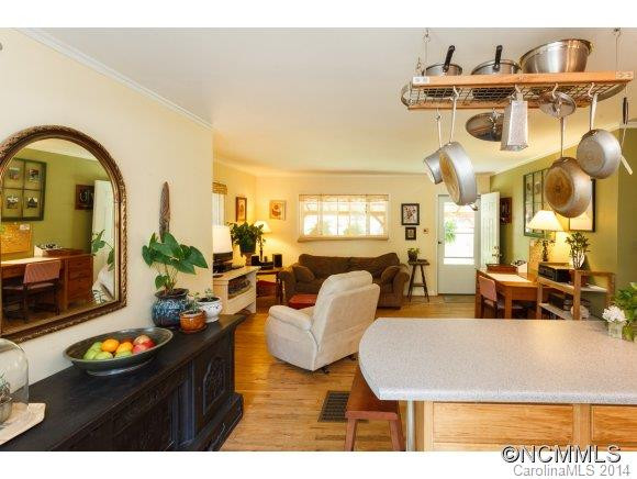 142 Ridge Cross Road - Photo 9