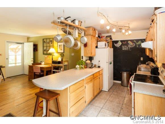 142 Ridge Cross Road - Photo 10